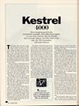 87_08Kestrel1