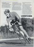 94_02Merckx4