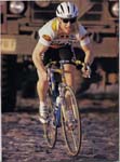 94_03Lemond1