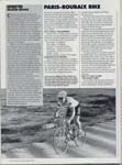 94_03Lemond5