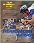 94_07Marinoni1