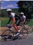 94_10Colnago2