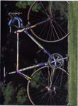 94_10Colnago3