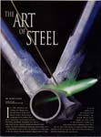 96_03ArtOfSteel1