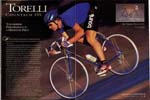 96_06Torelli1