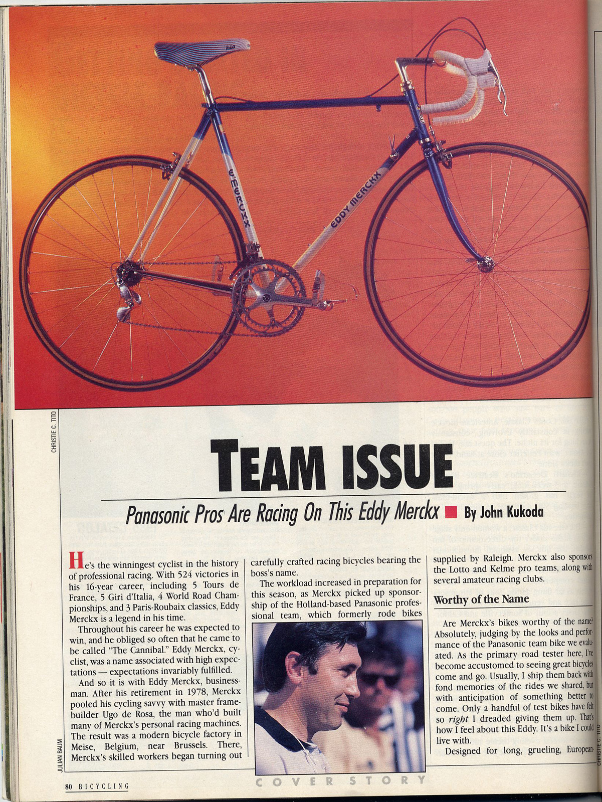 86-05Merckx1