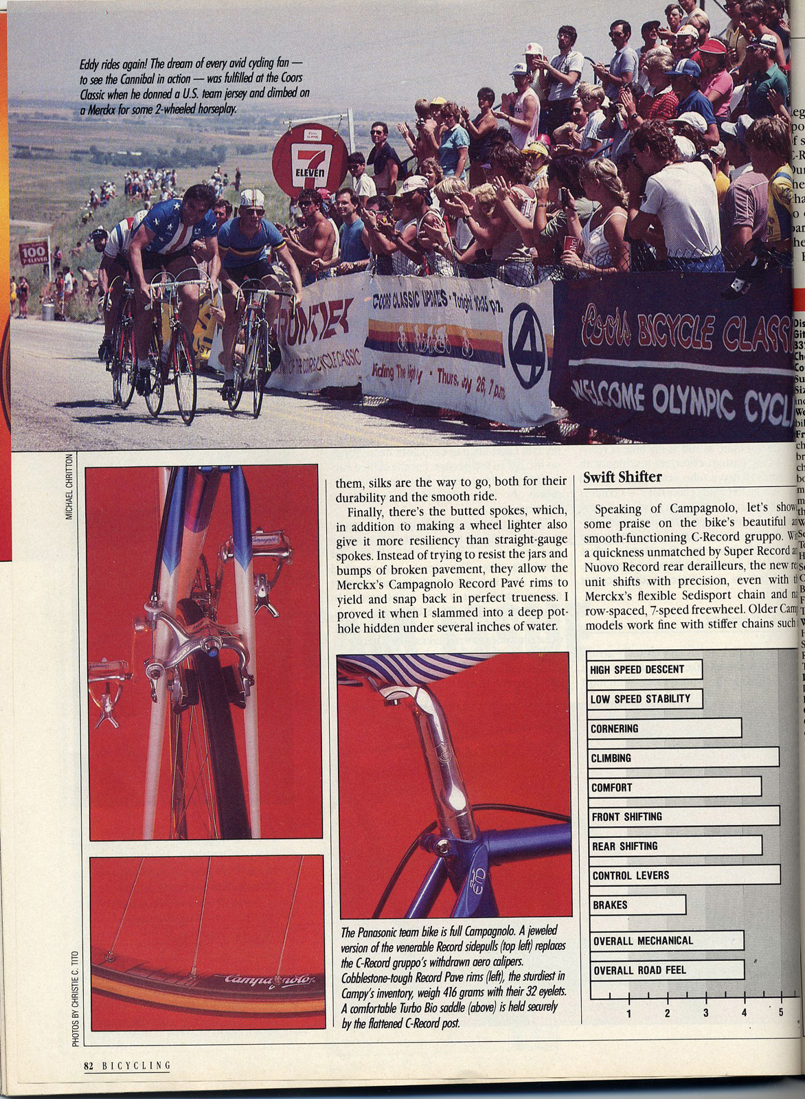 86-05Merckx3