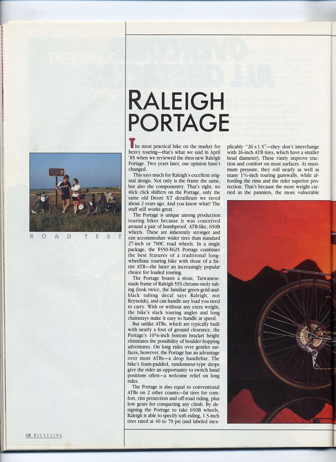 87_04Raleigh1