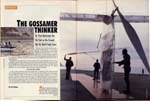 85_05Gossamer1