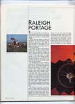 87_04Raleigh1