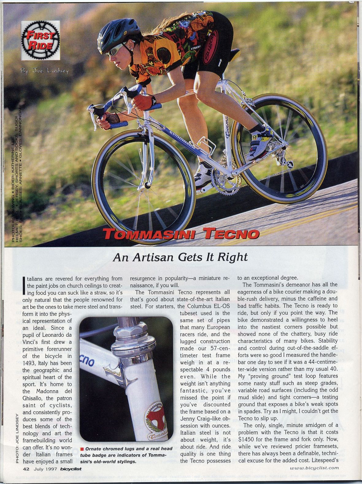97_07Tommasini1