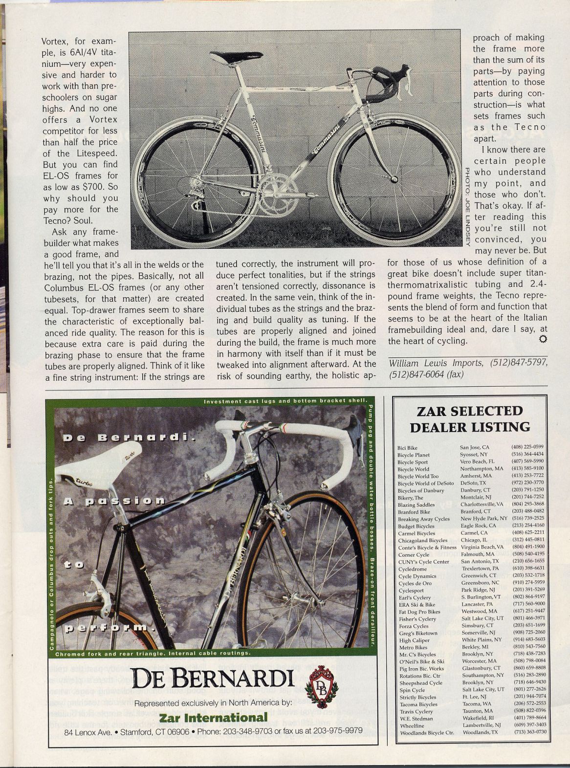 97_07Tommasini2