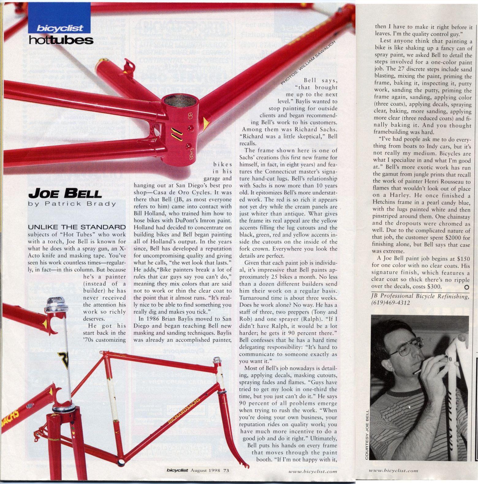 98_08JoeBell
