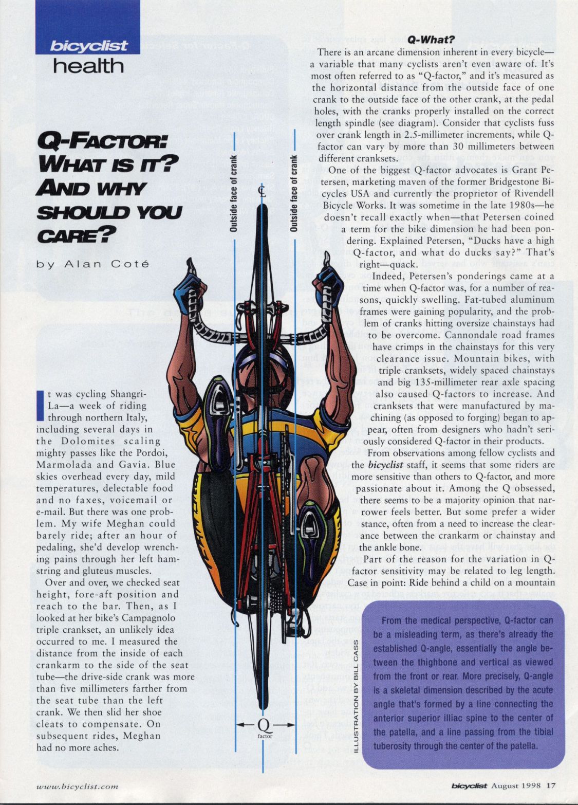 98_08Q-Factor1