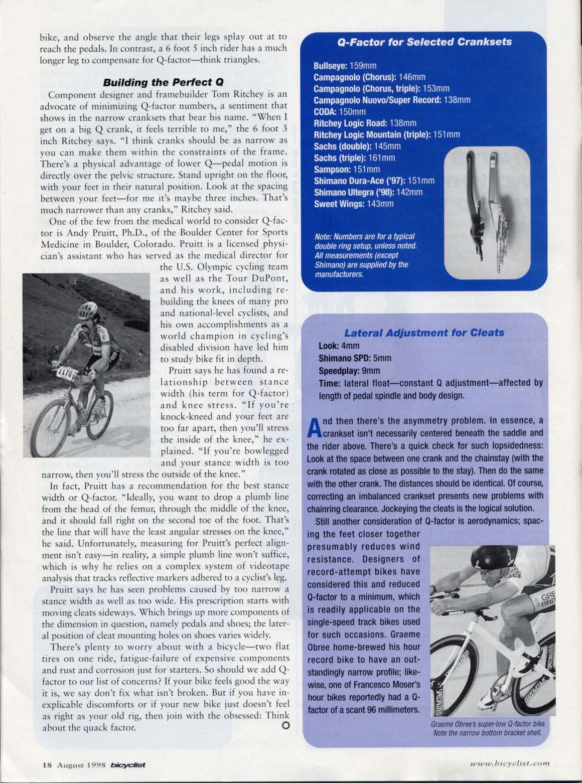 98_08Q-Factor2