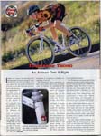 97_07Tommasini1
