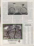 97_07Tommasini2
