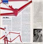98_08JoeBell
