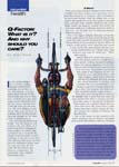 98_08Q-Factor1