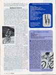 98_08Q-Factor2