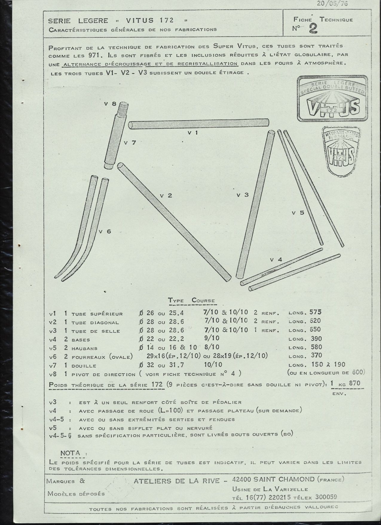 F04_2