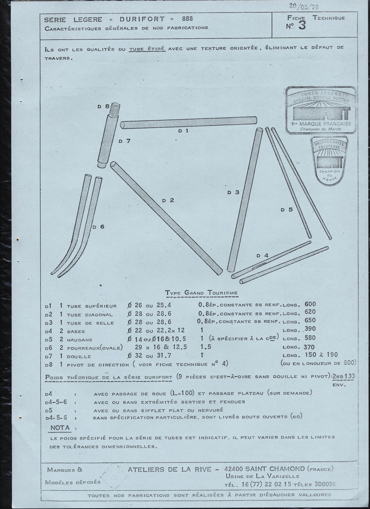 F06_3