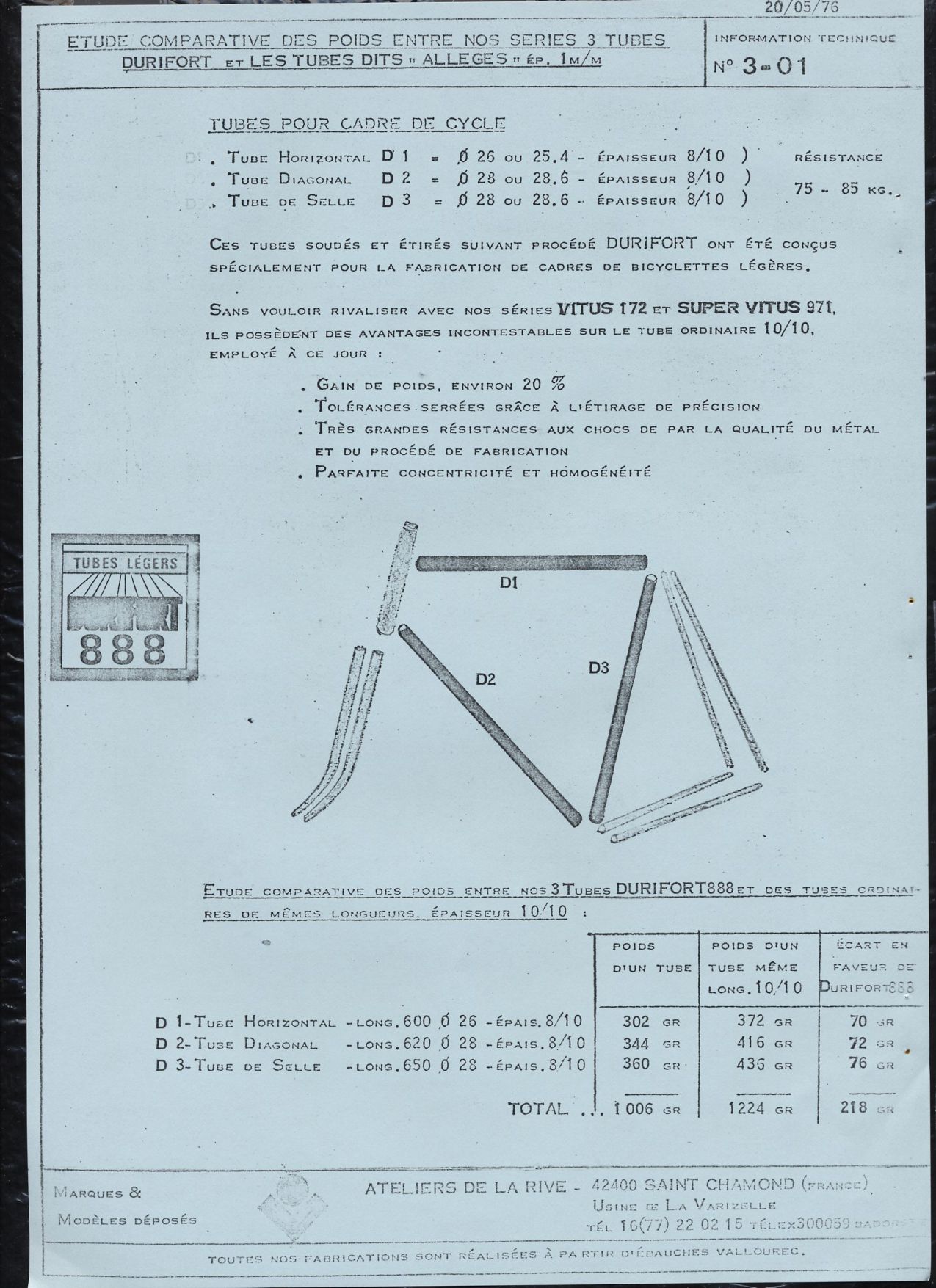 F07_3-01