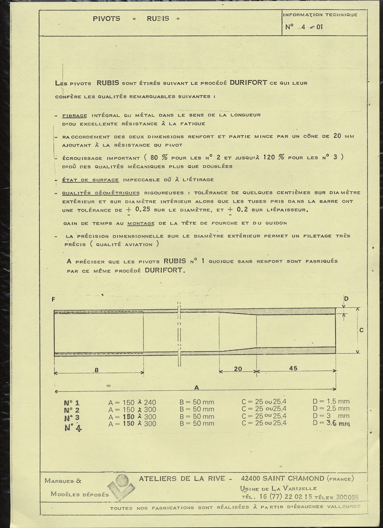 F09_4-01