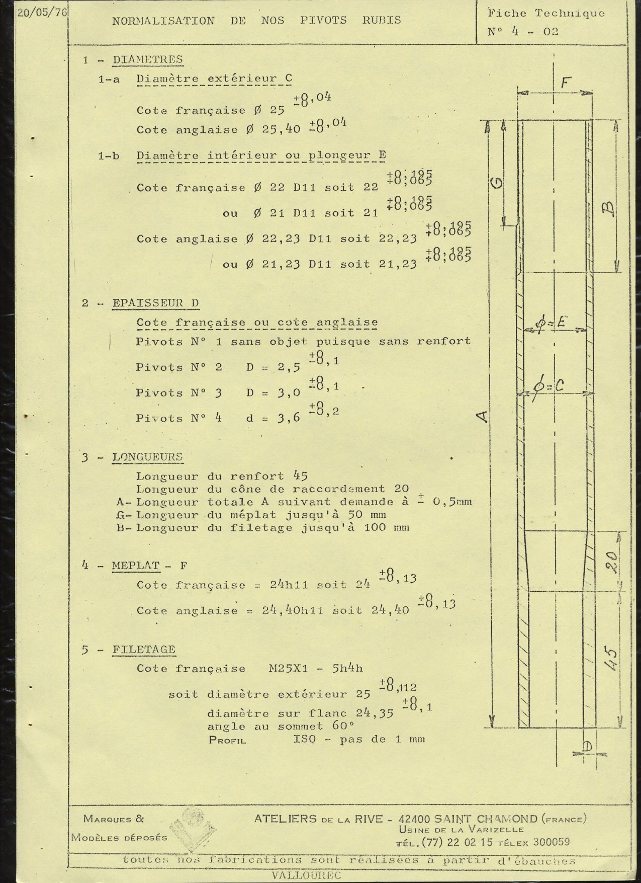 F10_4-02