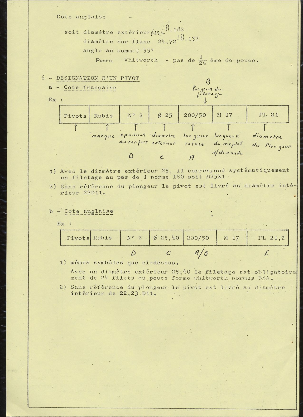 F11_4-02a