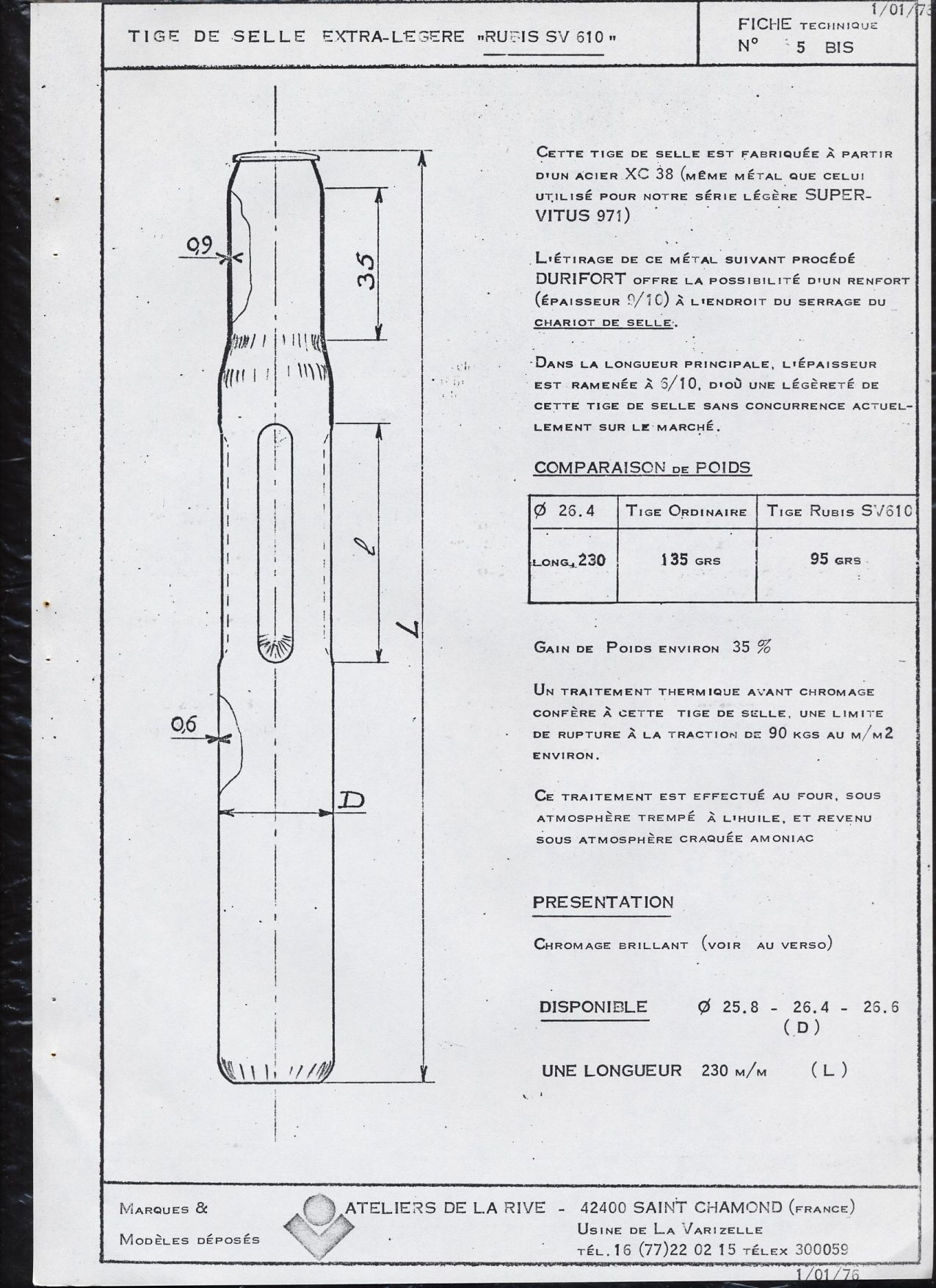 F12_5bis