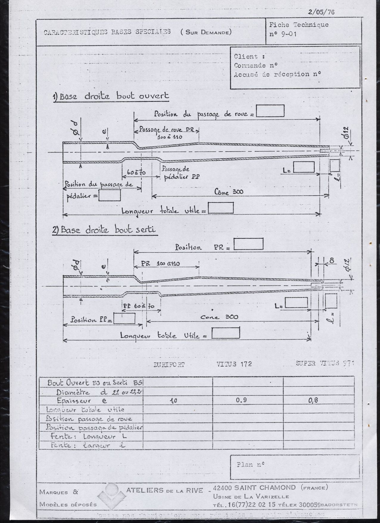 F20_9-01