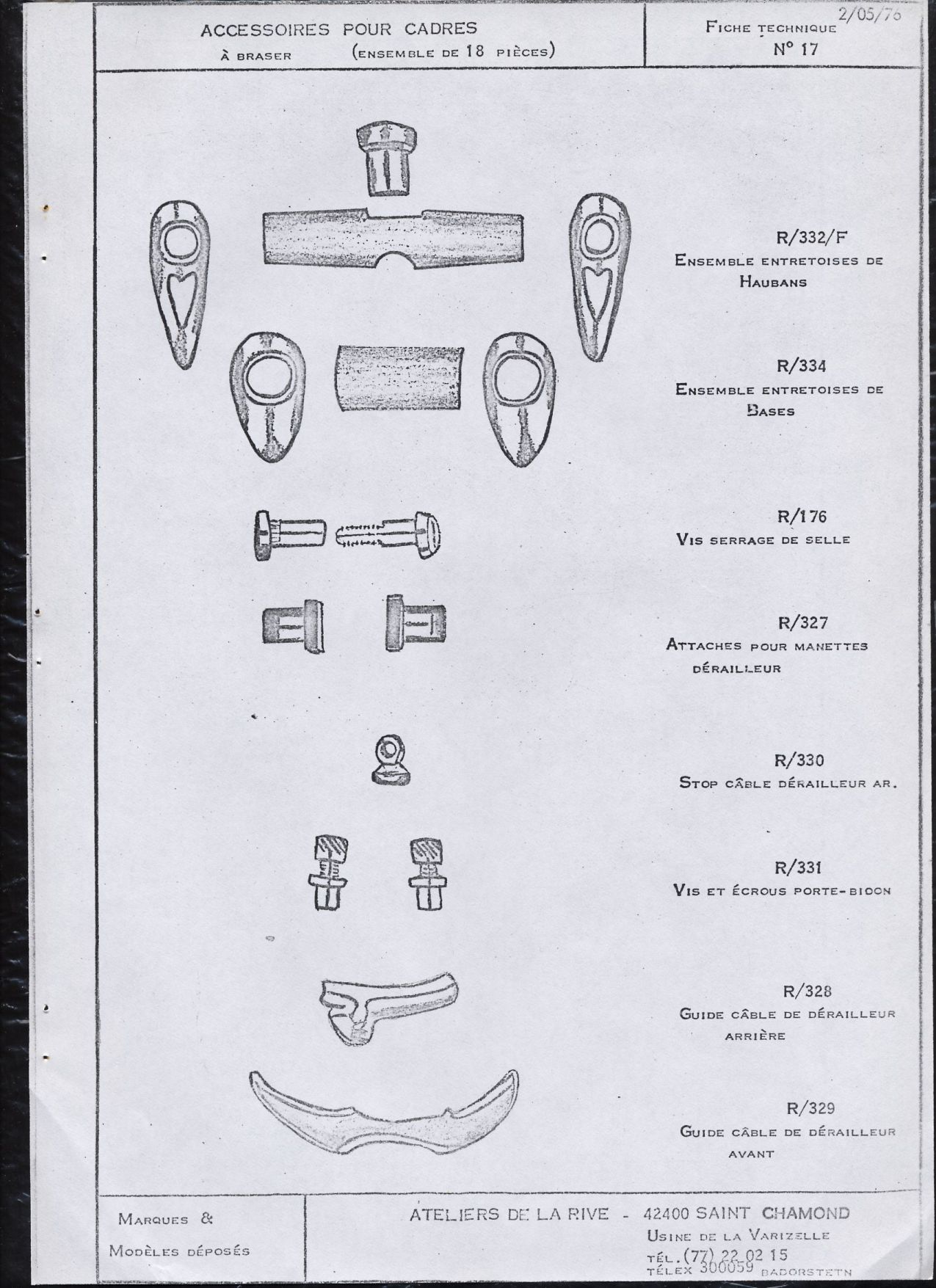 F35_17