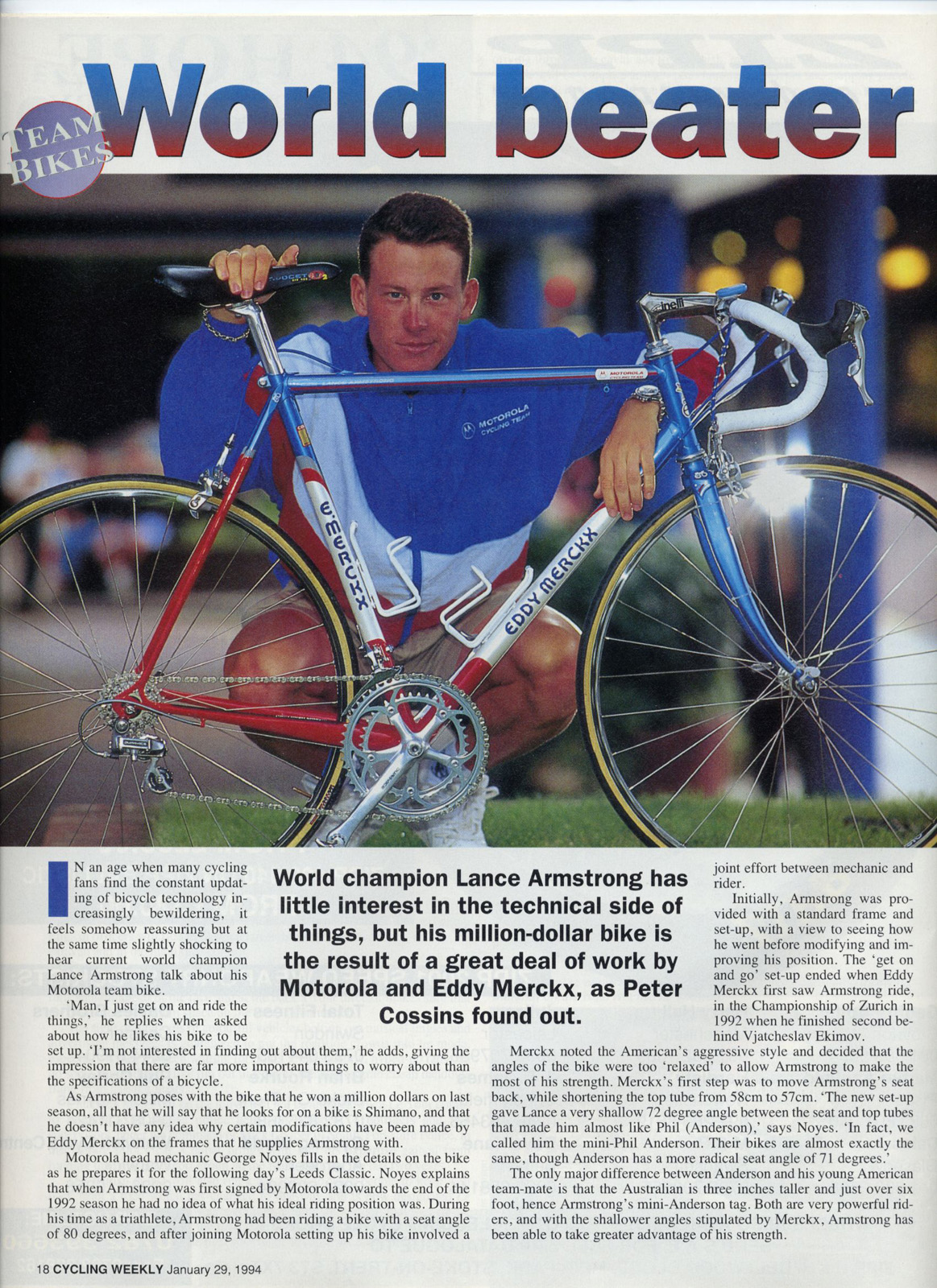 94_01_29Merckx1