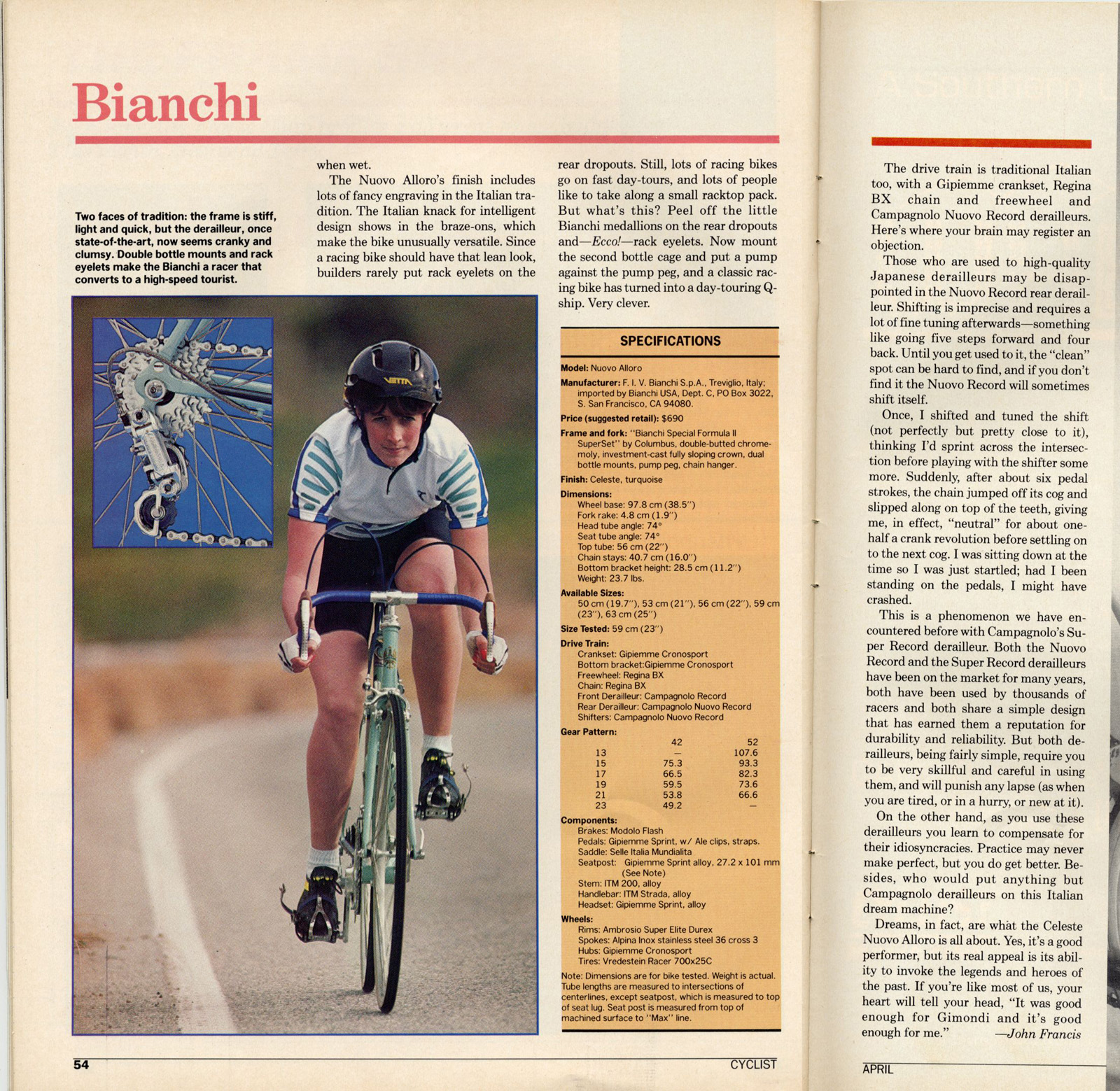 86_04Bianchi2