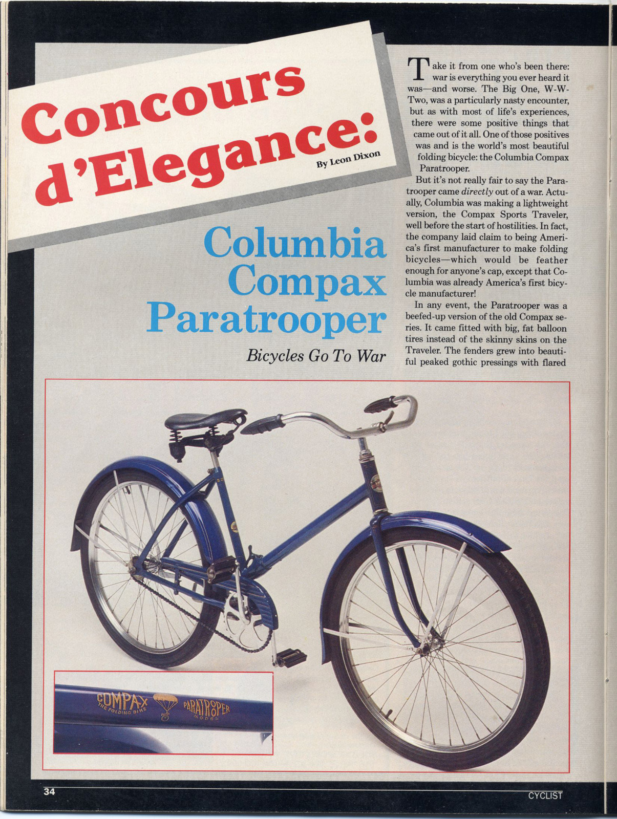 86_04Columbia1