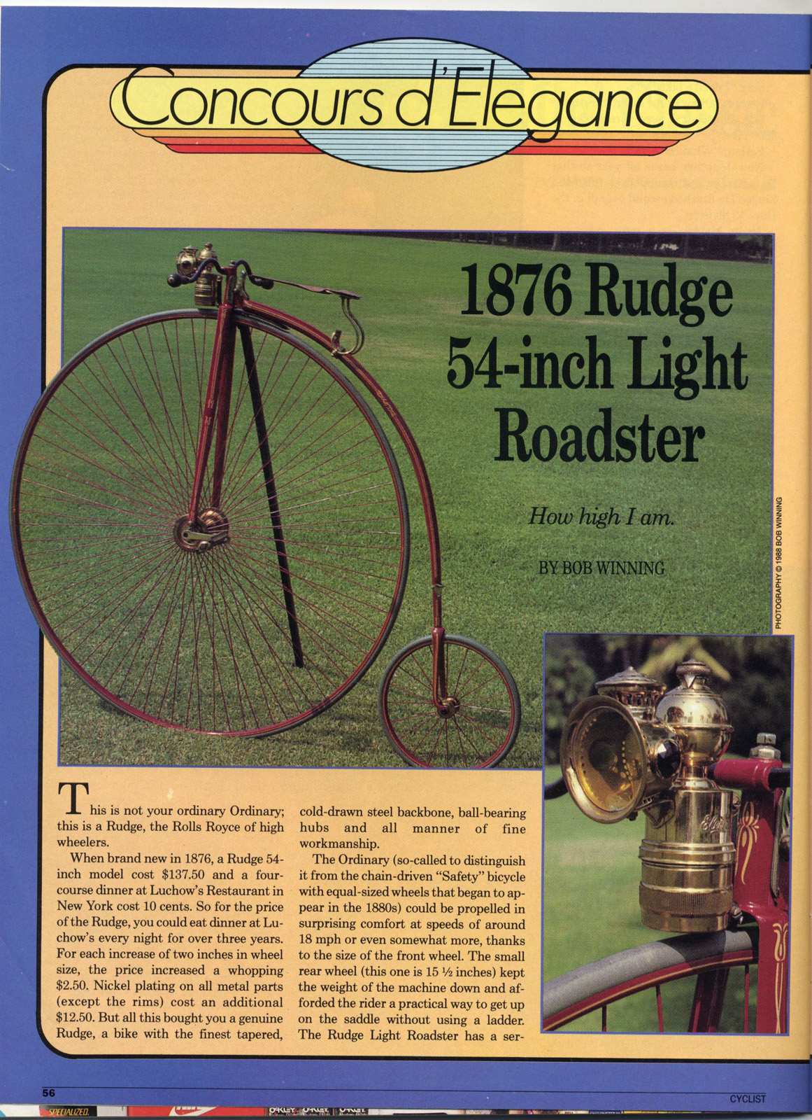 88_04Rudge1