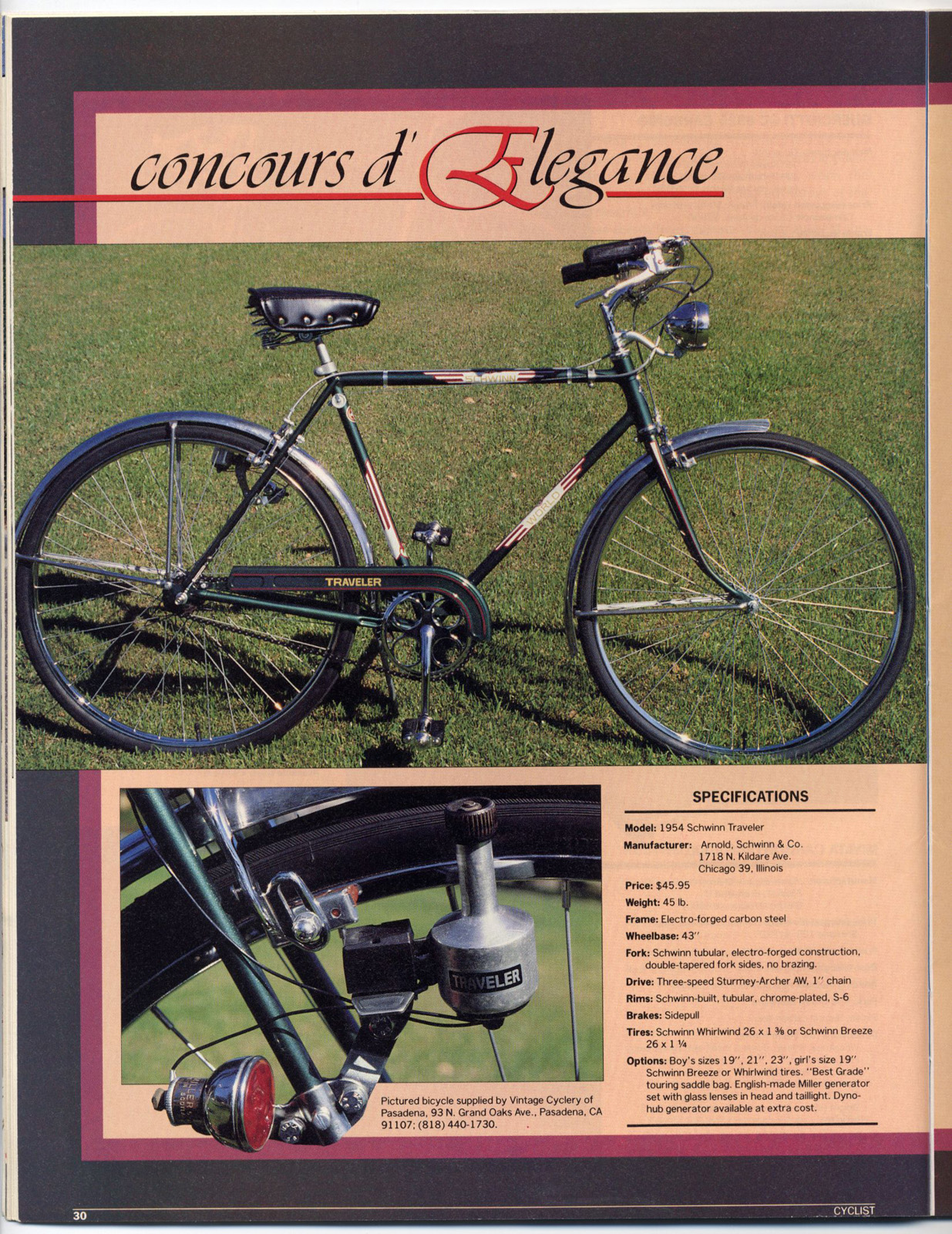 88_09Schwinn1