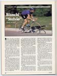 85_03Bianchi1