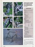 85_03Bianchi2