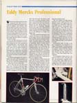 85_12Merckx1