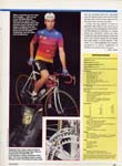 85_12Merckx2