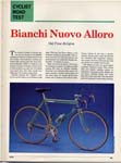 86_04Bianchi1