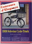 86_08Schwinn1