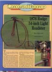 88_04Rudge1