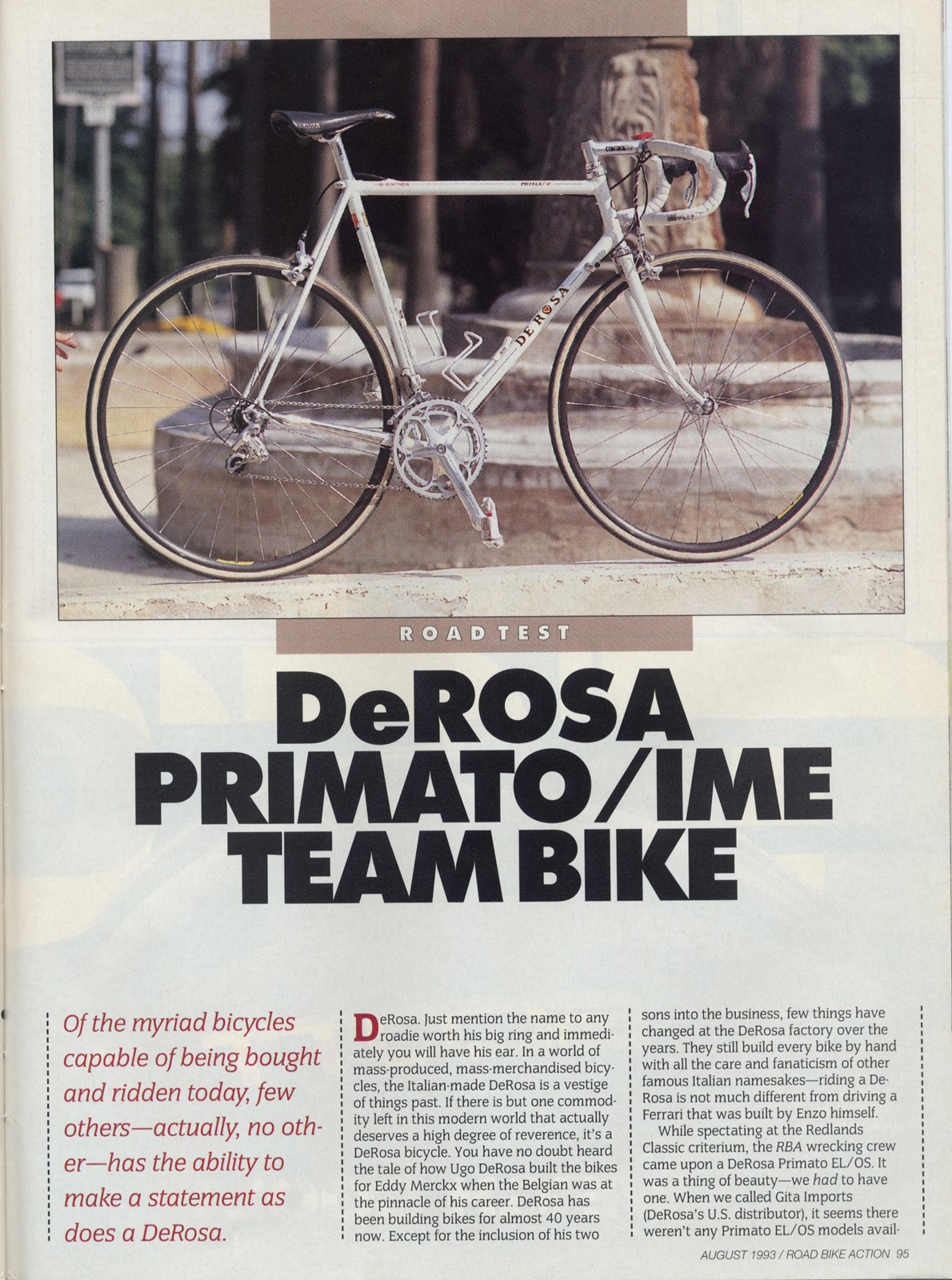 93_08DeRosa1