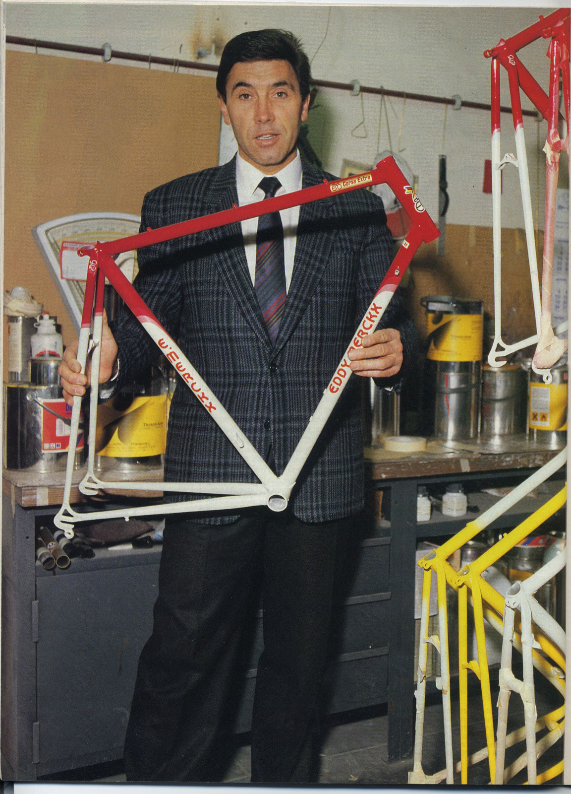 93_11Merckx1