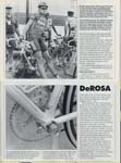 93_08DeRosa2