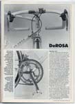 93_08DeRosa4