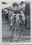 93_11Merckx3